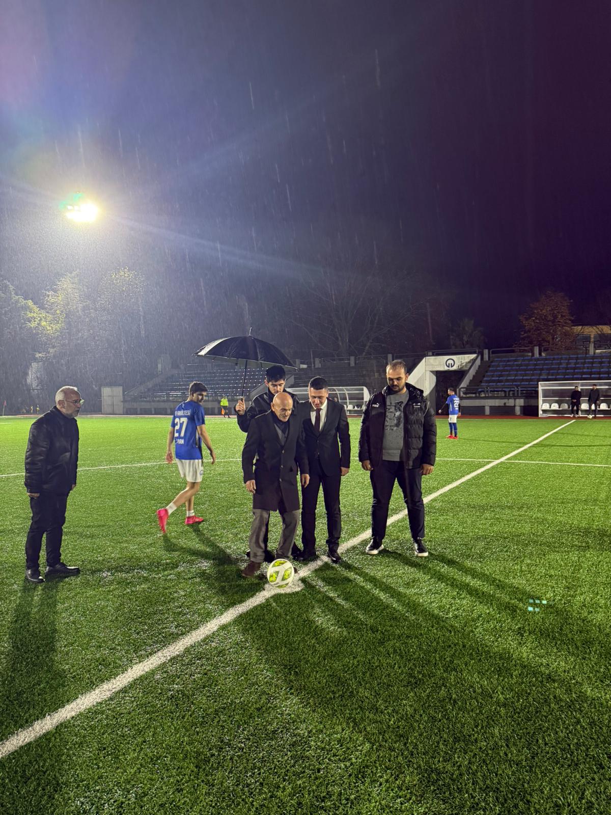 C6C46D18 F10D 40C0 97A6 C37605201Cac