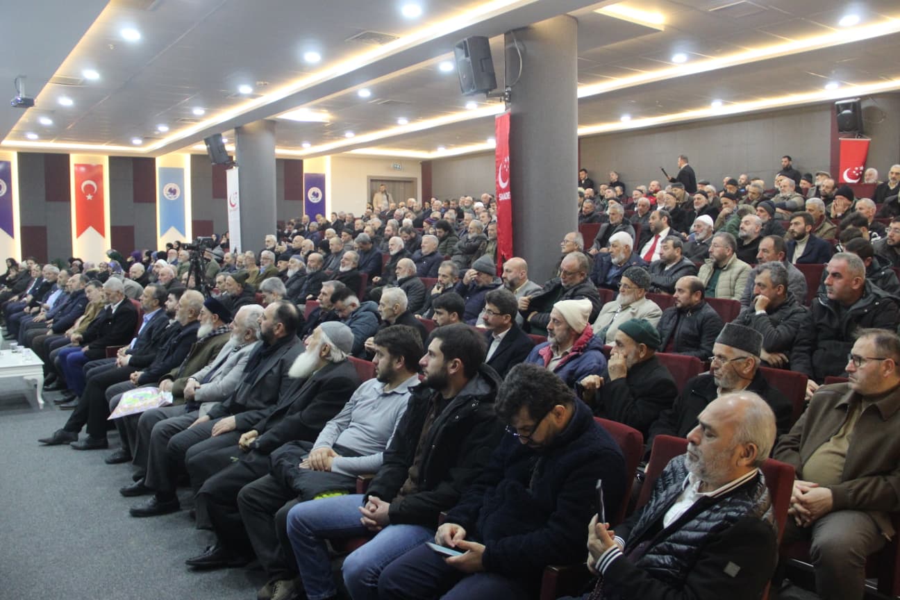 Ca86Edb8 Ae8A 4Cf1 A14B Ca35668092E1