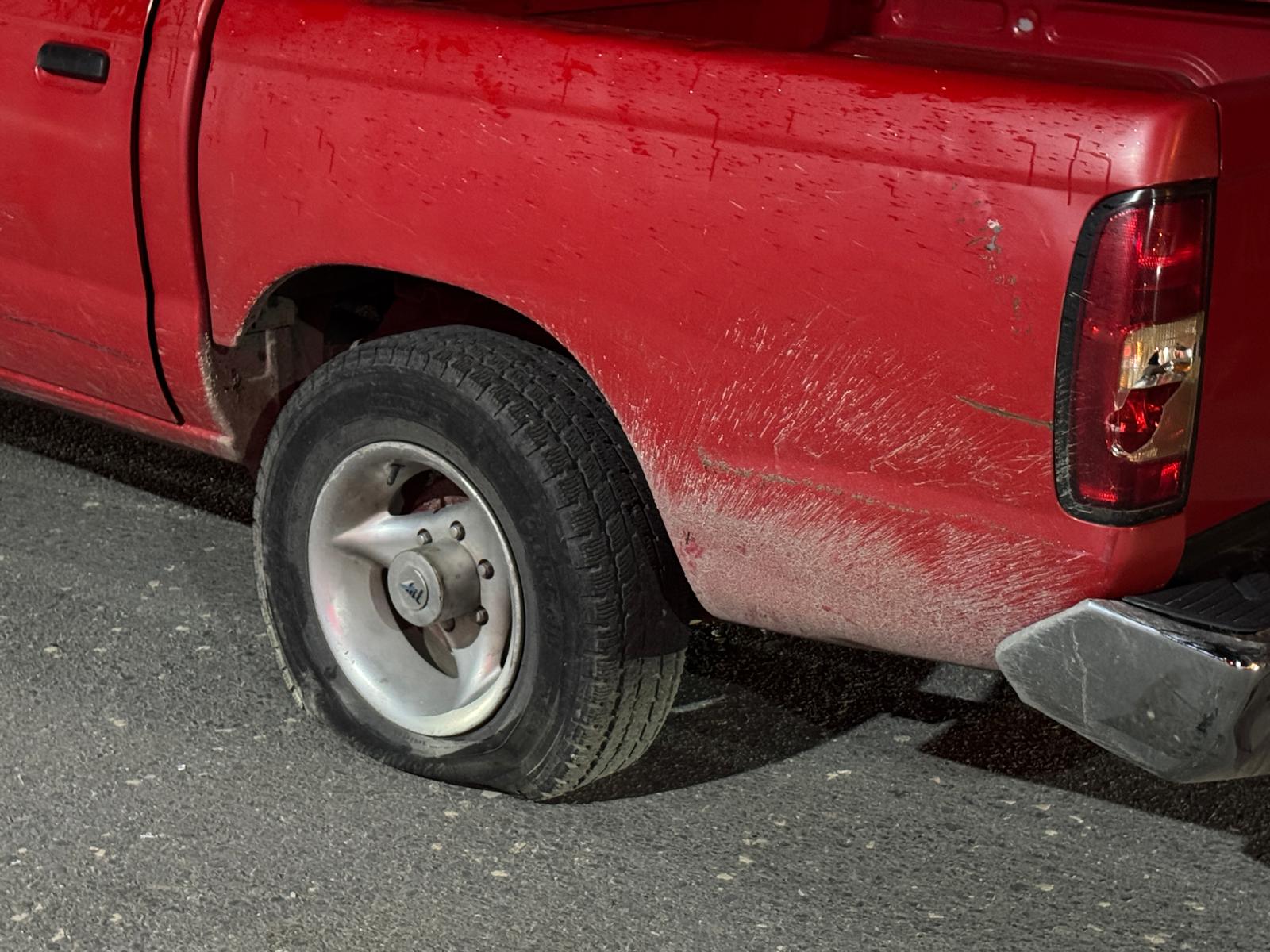 ‘ D U R’ I H T A R A U Y M A Y A N S U R U C U K A M Y O N E T I N I 1068260 317003