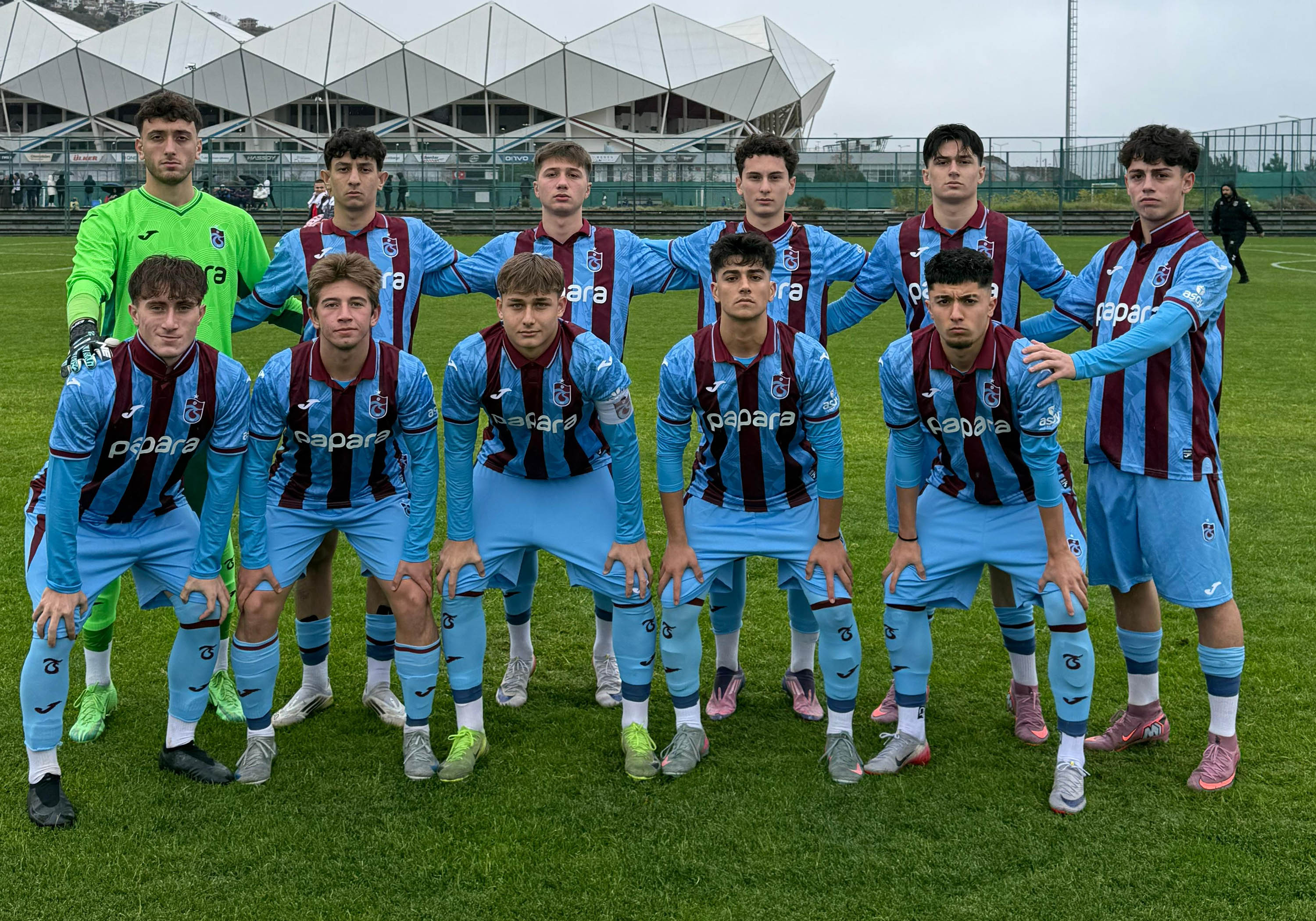 D2E7C8098Bad4968B91822E924Ba28C0