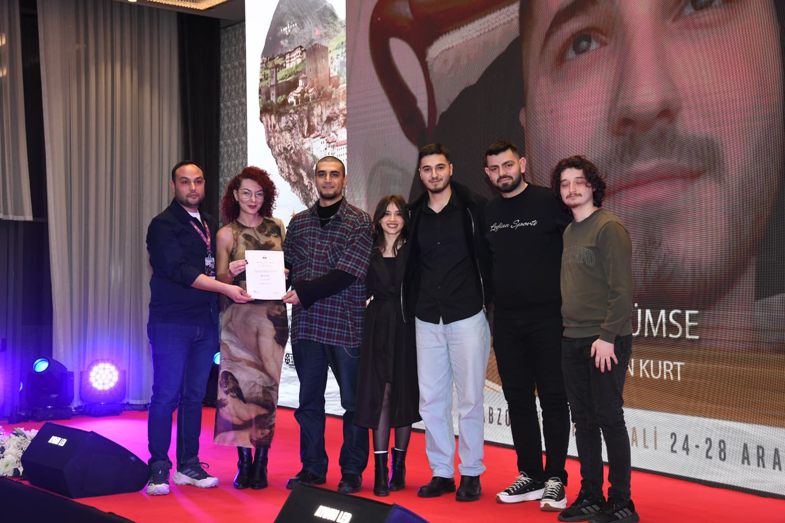 D7E41A97 E026 4221 8A09 D541C467Ae59