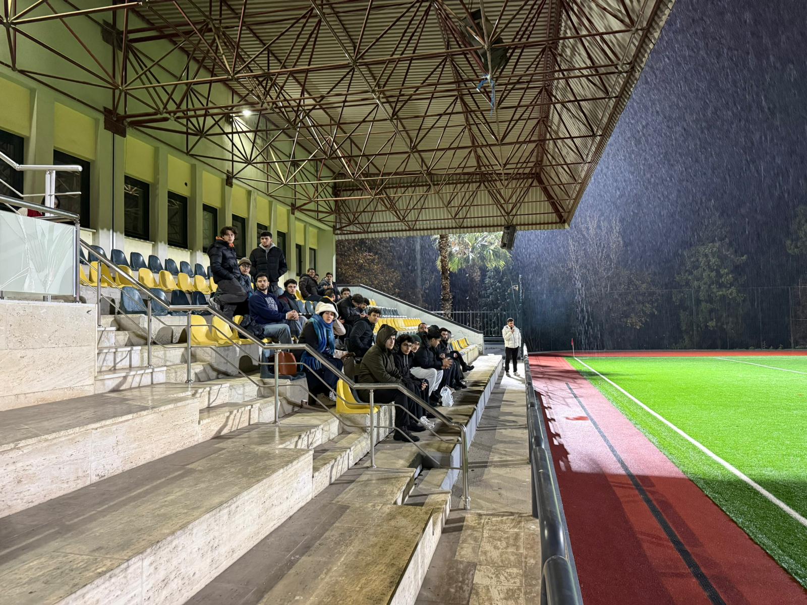 Db356764 0A04 45A0 Be4C 6Bca9Dd1A13E