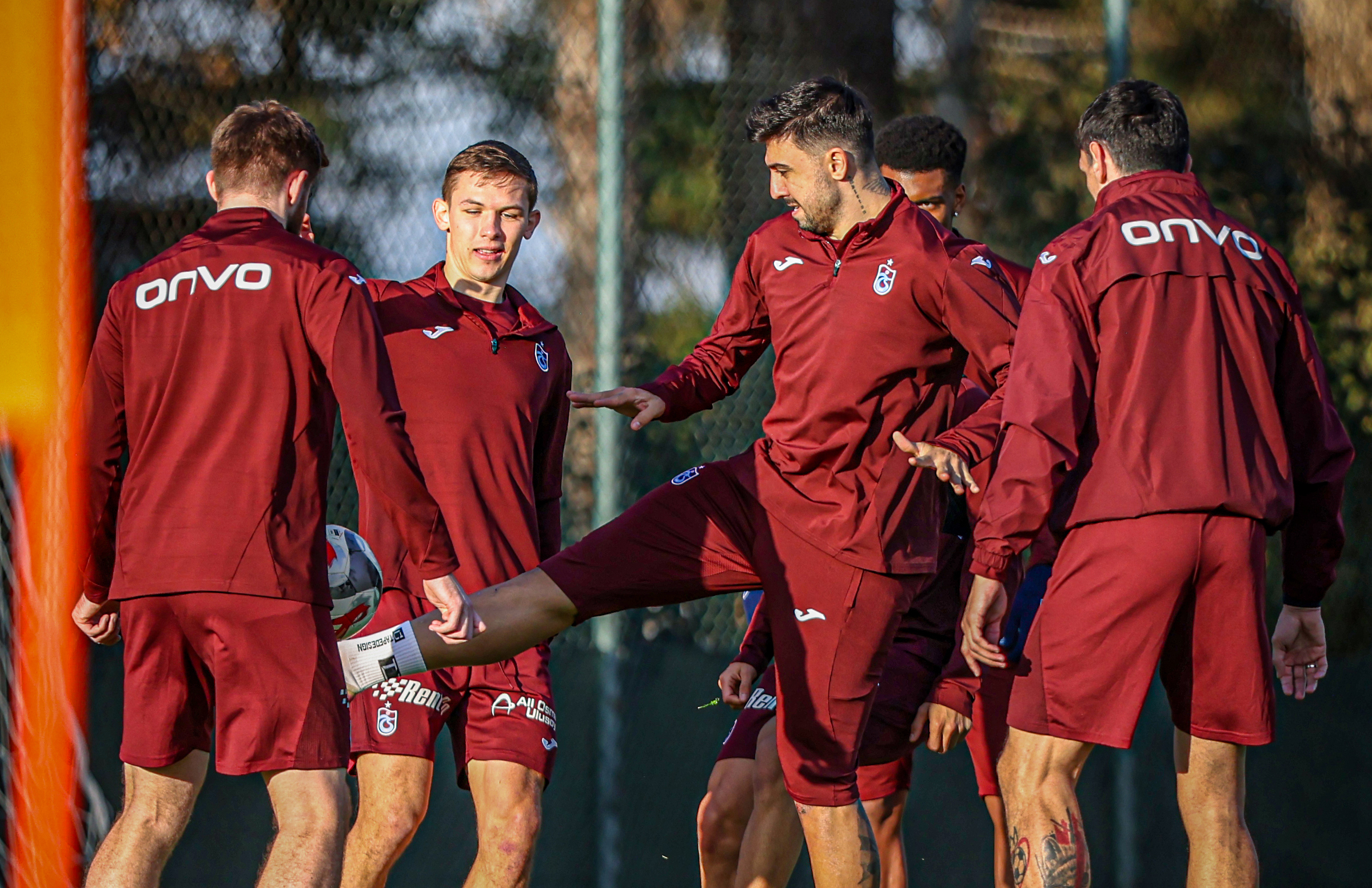 Dg8Igz3Jwkaamsiv Kopya