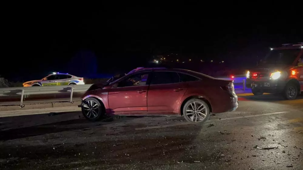 Dn Sf B 1766288846 8802