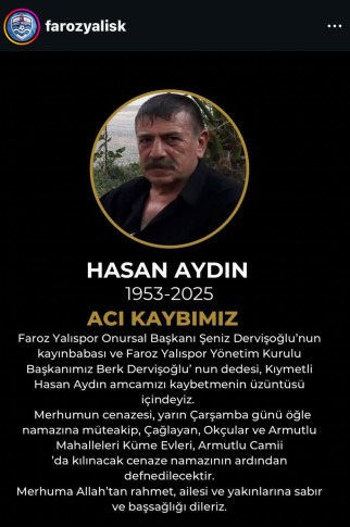 Ekran Görüntüsü 2025 12 16 213211