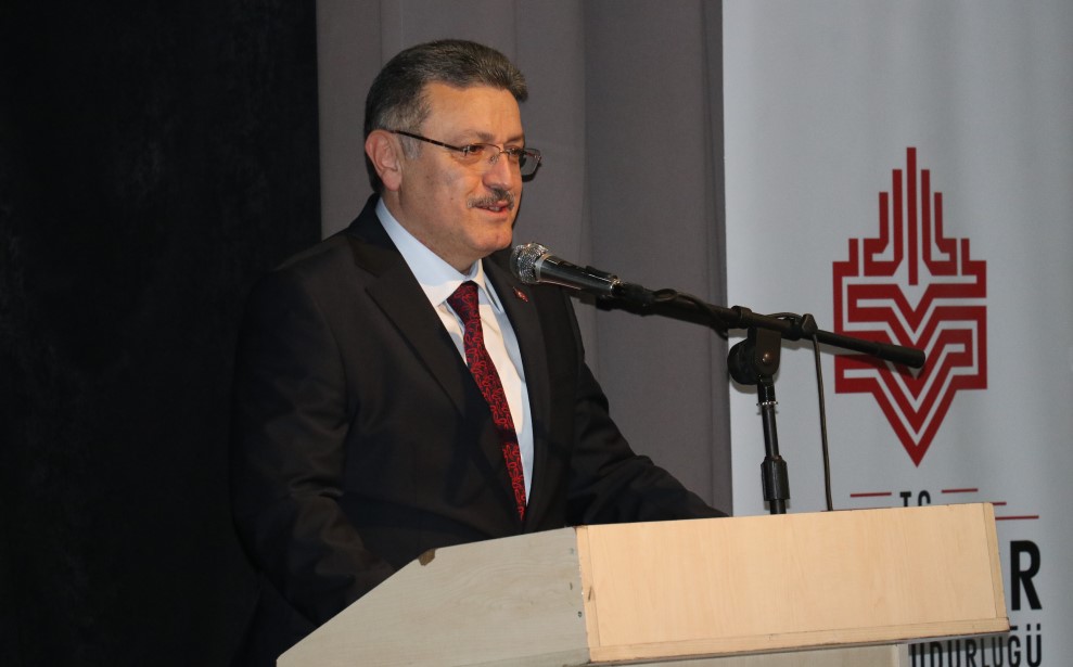 Ekran Görüntüsü 2025 12 16 214250