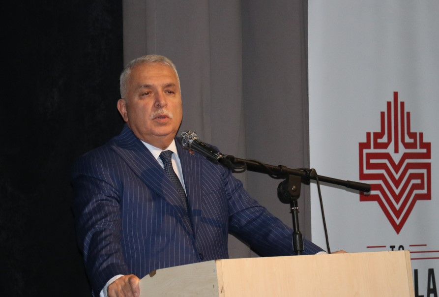 Ekran Görüntüsü 2025 12 16 214300