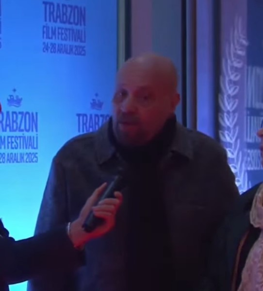 Ekran Görüntüsü 2025 12 26 193100