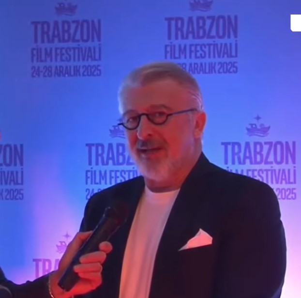 Ekran Görüntüsü 2025 12 26 194109