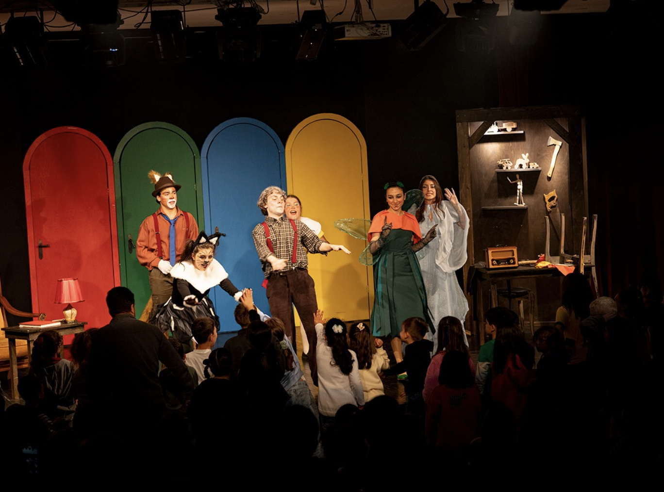 Ekran Resmi 2025 12 01 10.59.27