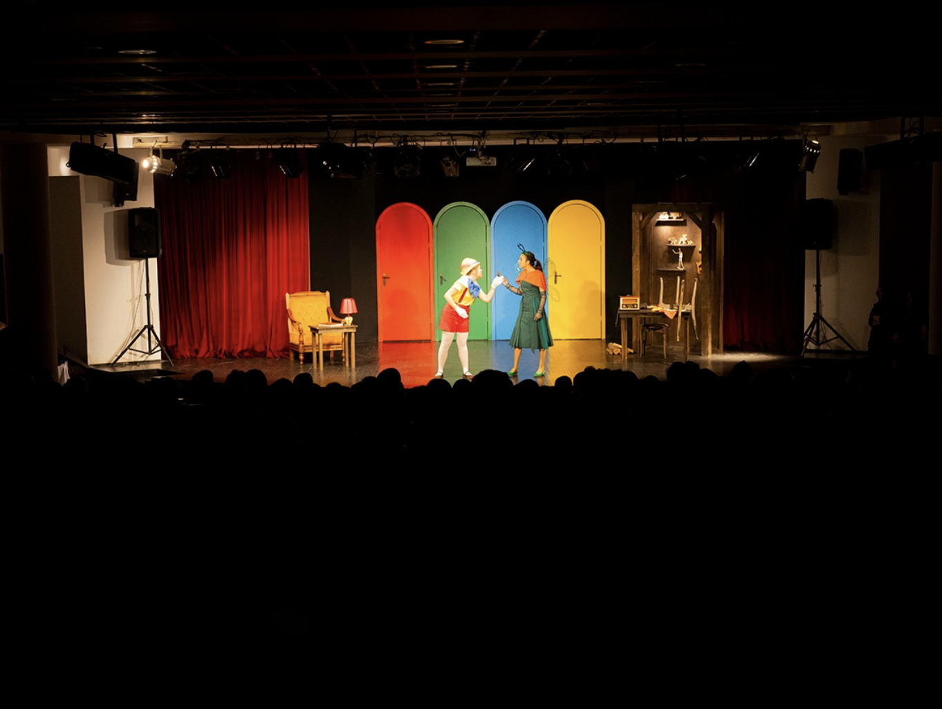 Ekran Resmi 2025 12 01 10.59.30