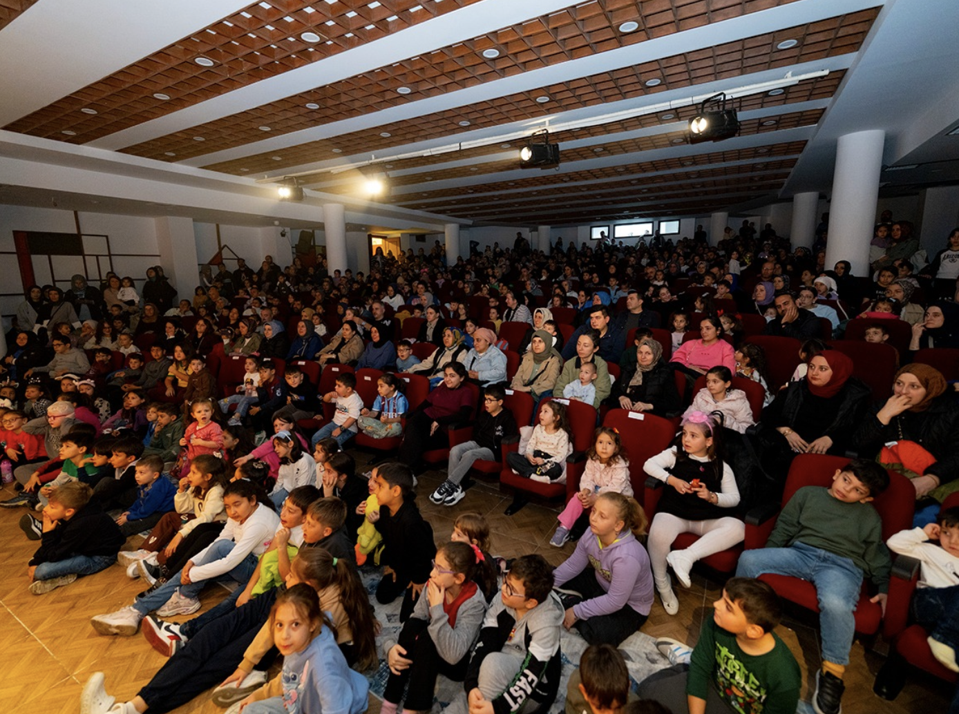 Ekran Resmi 2025 12 01 10.59.33