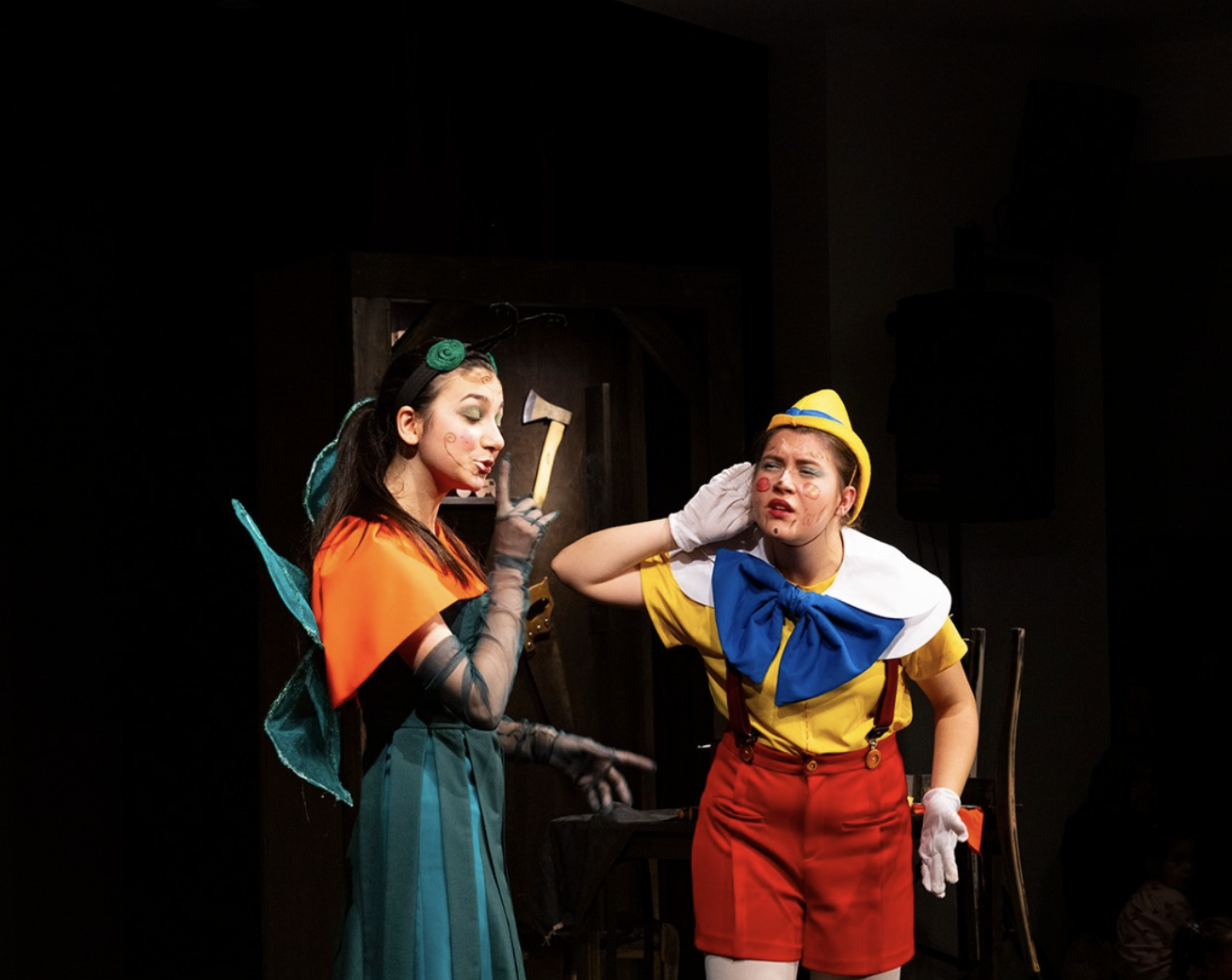 Ekran Resmi 2025 12 01 10.59.38