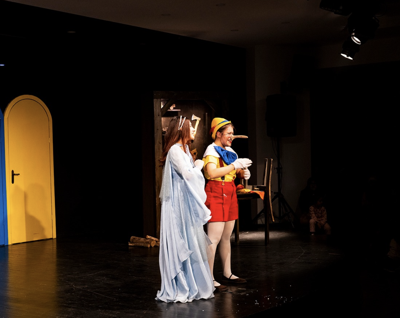 Ekran Resmi 2025 12 01 10.59.41