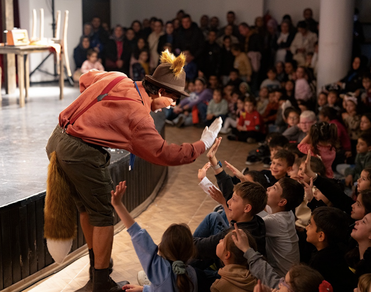 Ekran Resmi 2025 12 01 10.59.44