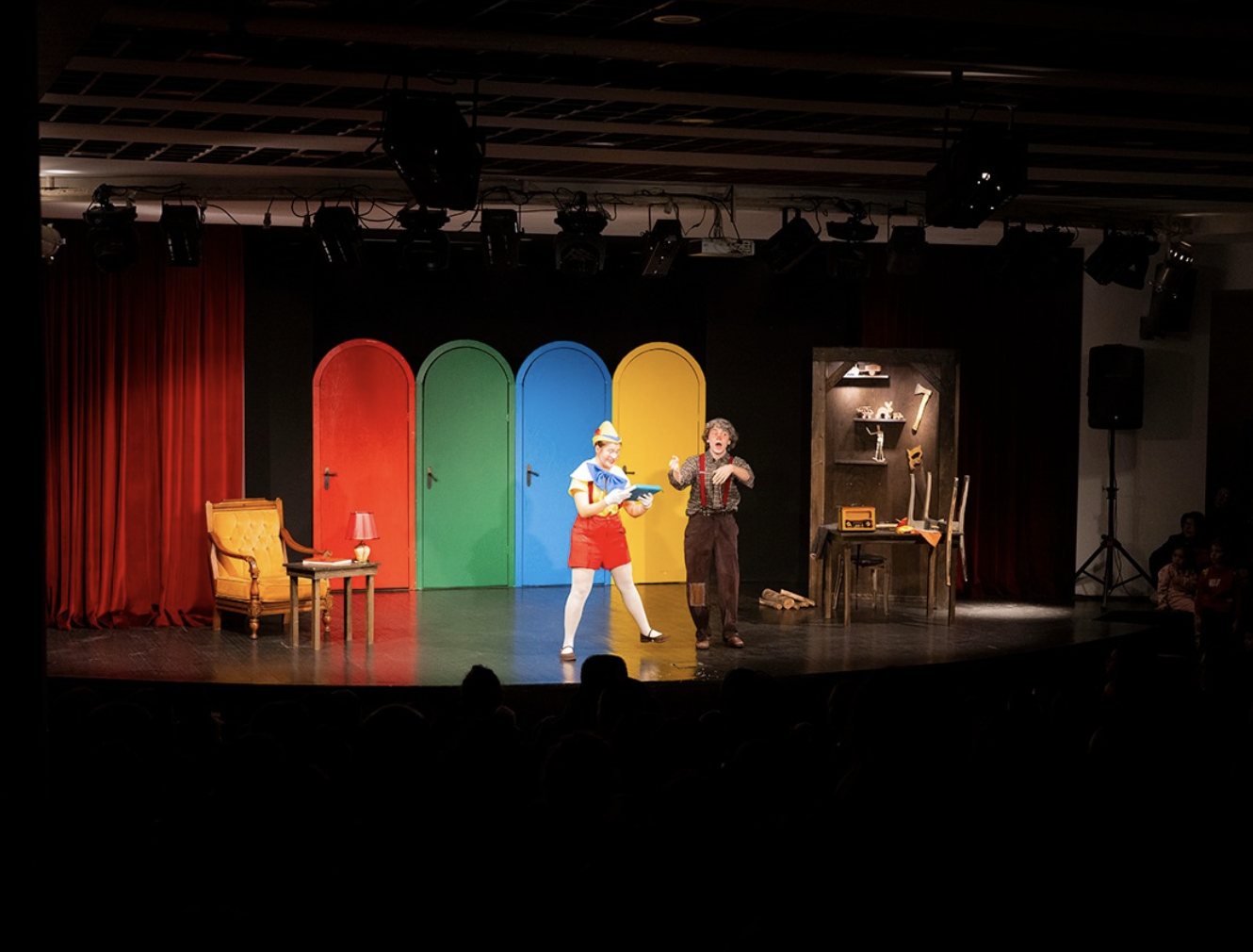 Ekran Resmi 2025 12 01 10.59.47