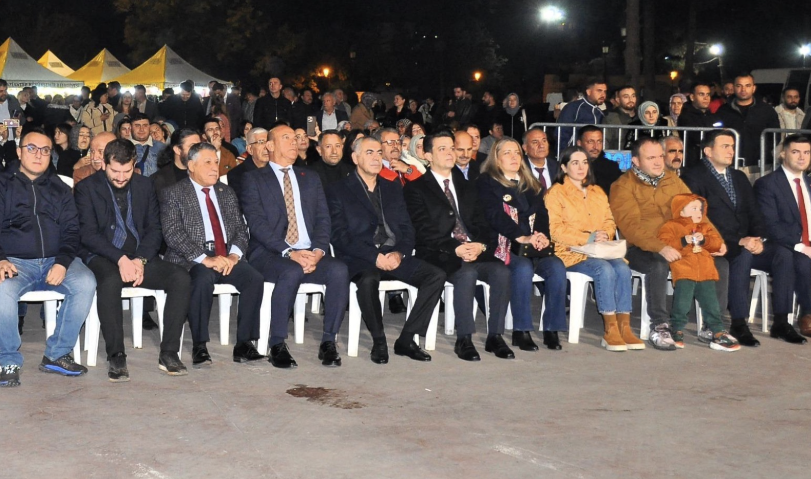 Ekran Resmi 2025 12 01 12.00.19