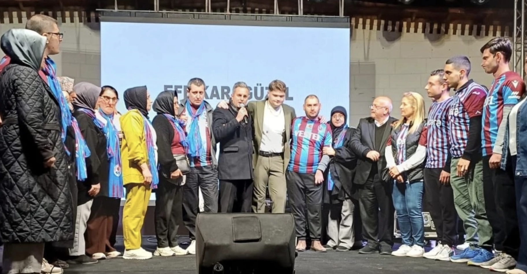 Ekran Resmi 2025 12 01 12.00.24