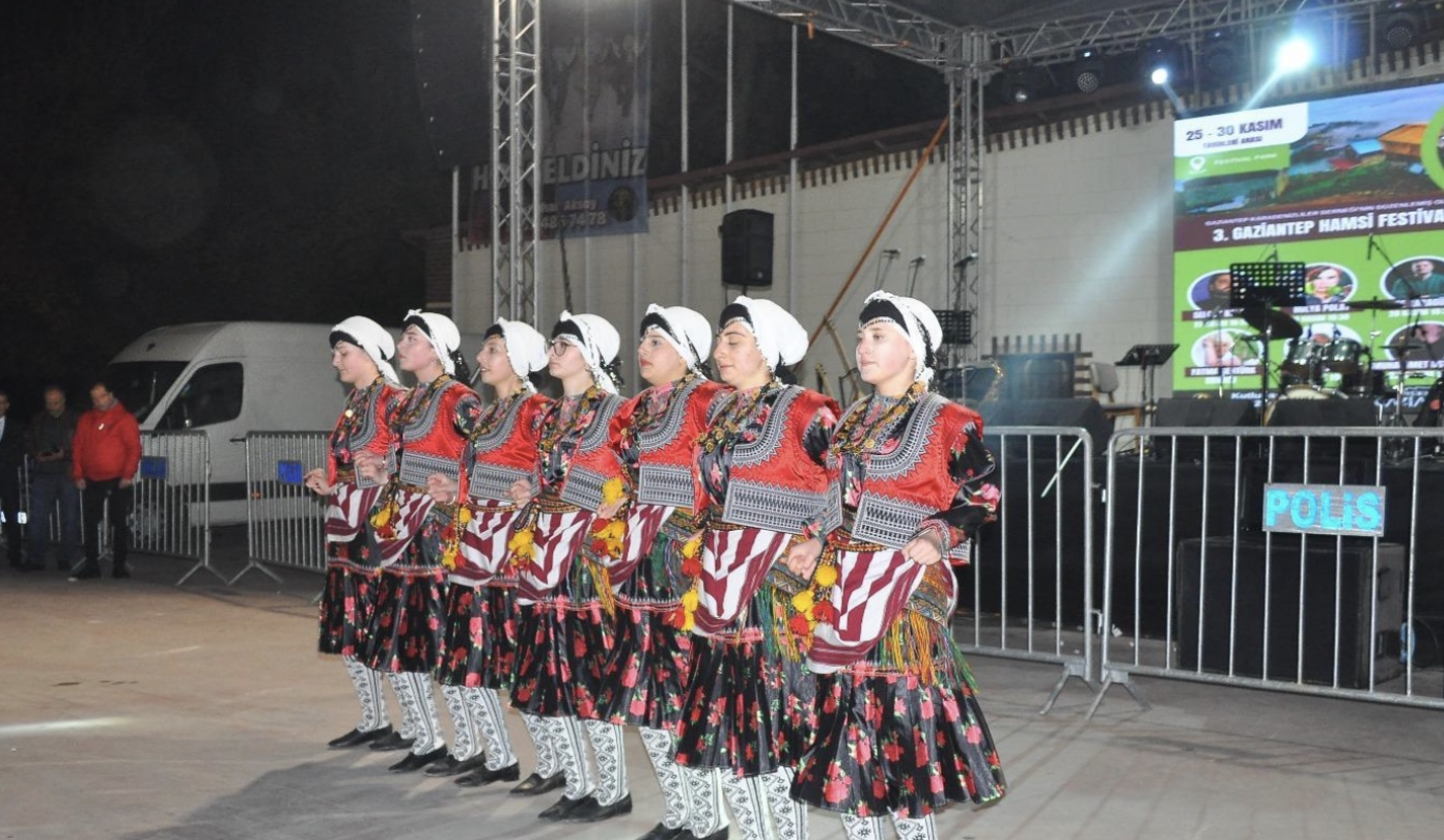 Ekran Resmi 2025 12 01 12.00.28