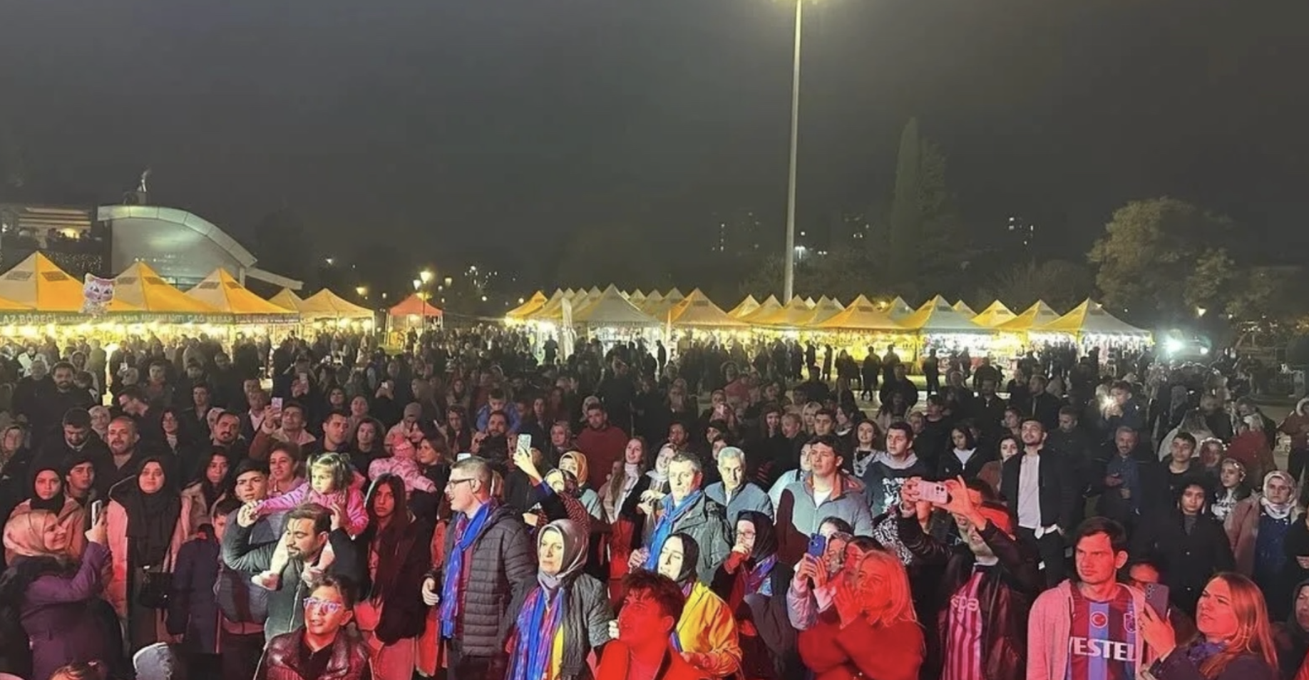 Ekran Resmi 2025 12 01 12.00.33