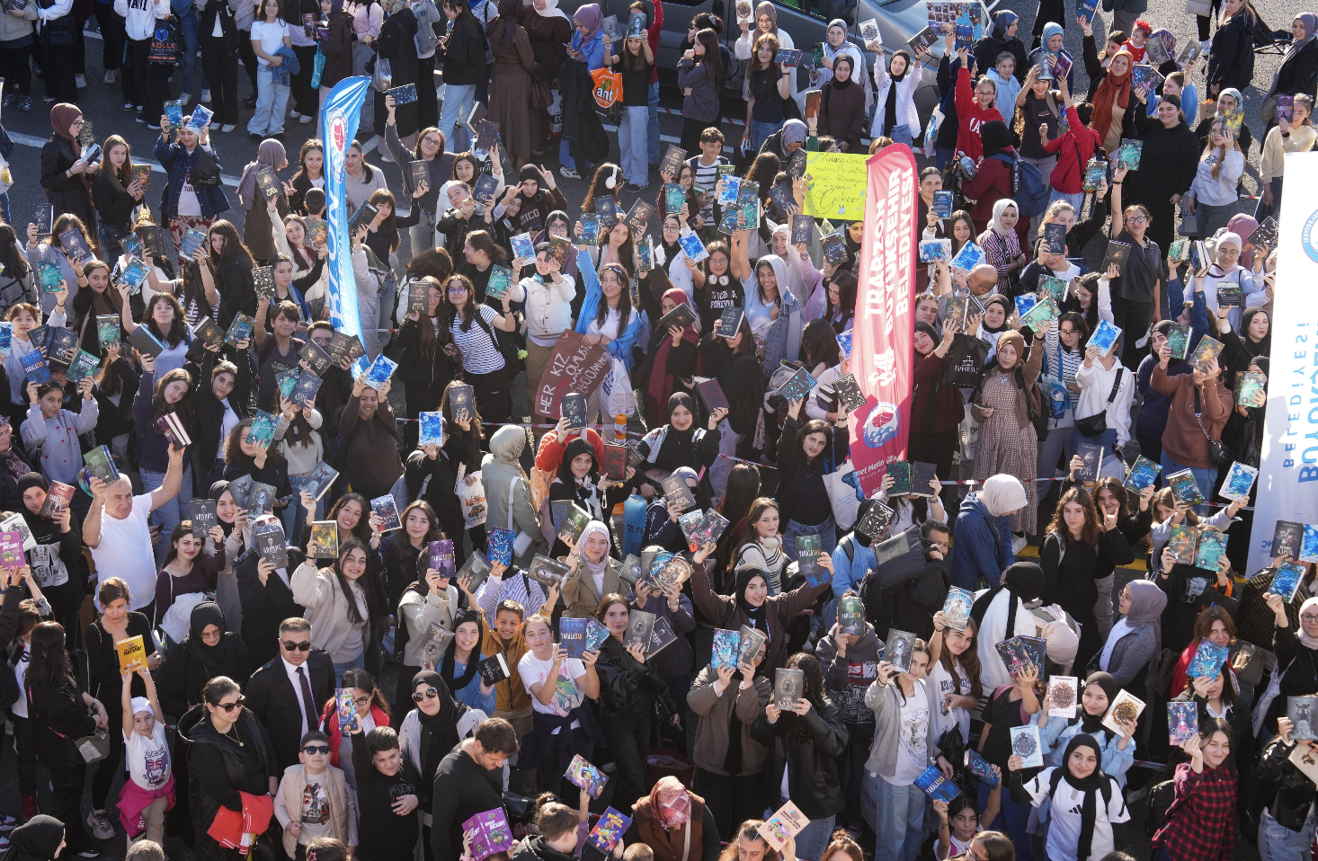 Ekran Resmi 2025 12 01 12.16.02