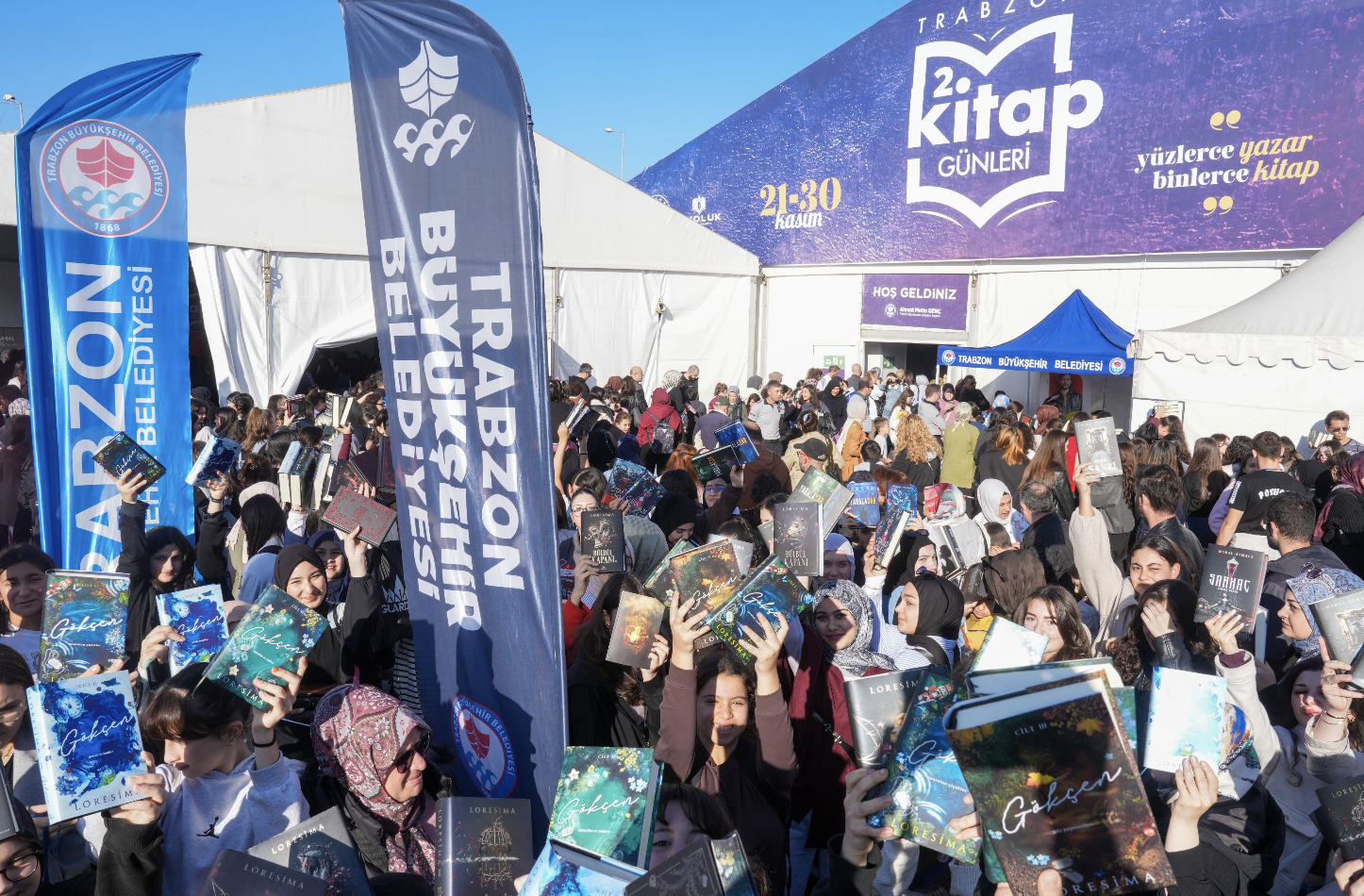 Ekran Resmi 2025 12 01 12.16.08