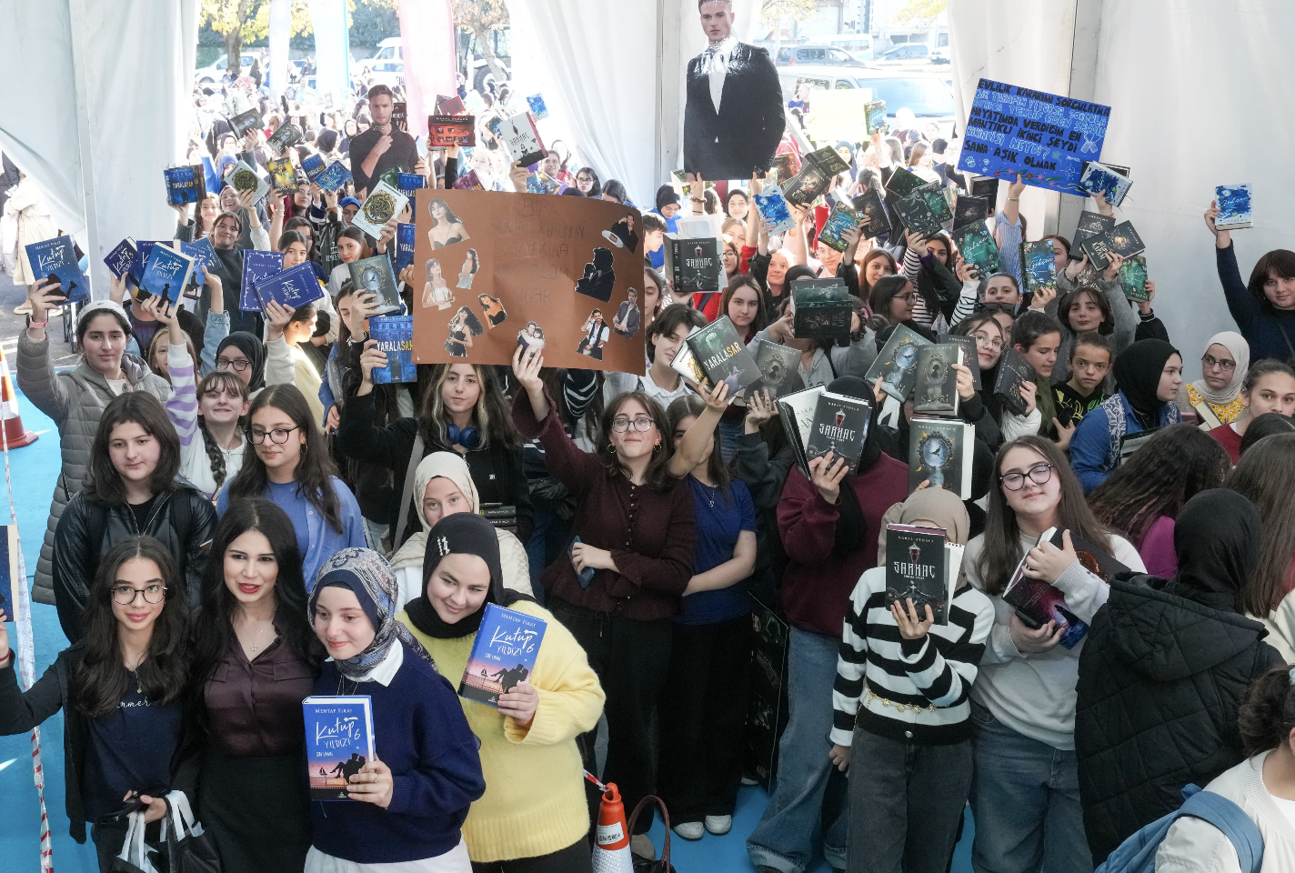 Ekran Resmi 2025 12 01 12.16.12