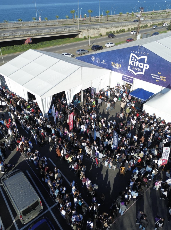 Ekran Resmi 2025 12 01 12.16.16