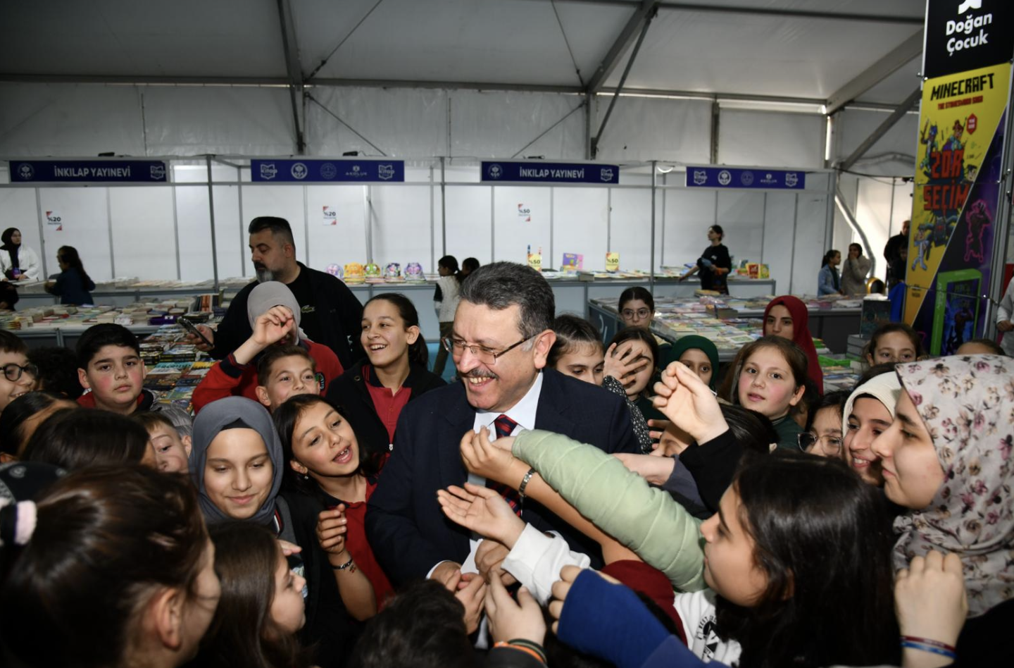 Ekran Resmi 2025 12 01 12.16.21