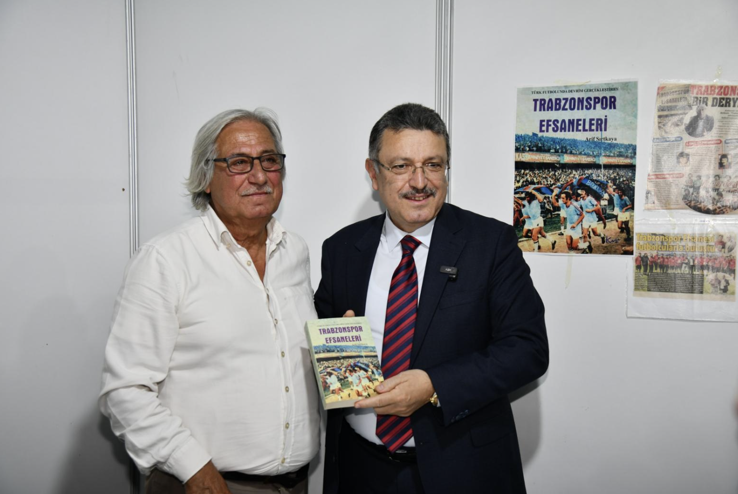 Ekran Resmi 2025 12 01 12.16.25