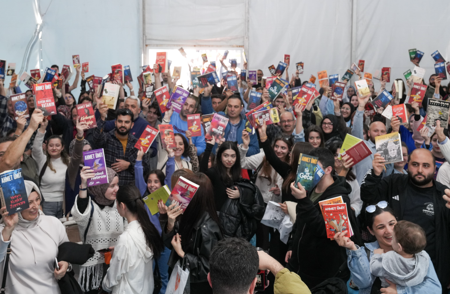 Ekran Resmi 2025 12 01 12.16.34