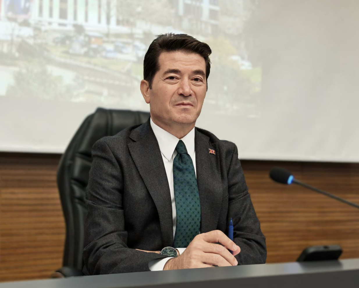 Ekran Resmi 2025 12 01 15.46.54