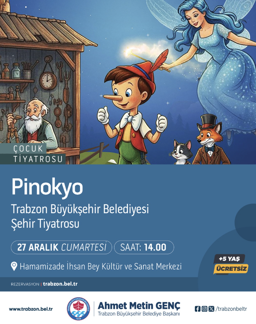 Ekran Resmi 2025 12 02 10.43.45