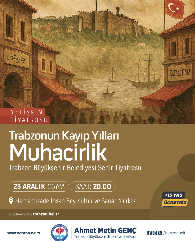 Ekran Resmi 2025 12 02 10.43.53