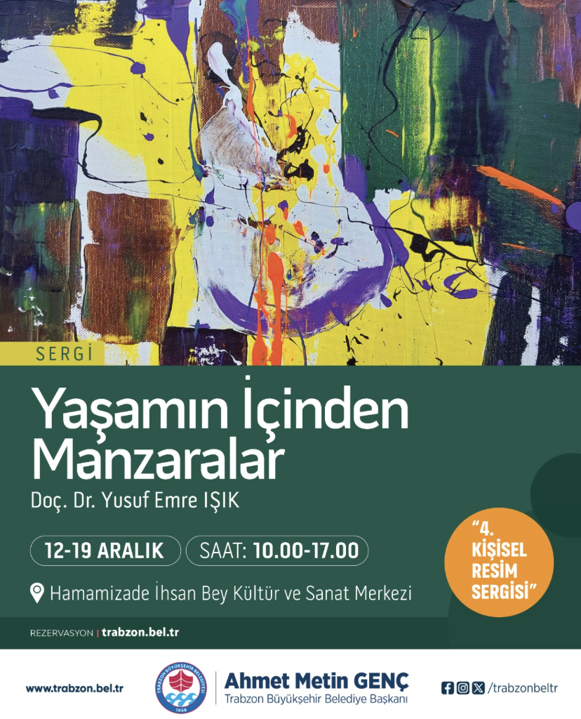 Ekran Resmi 2025 12 02 10.44.08