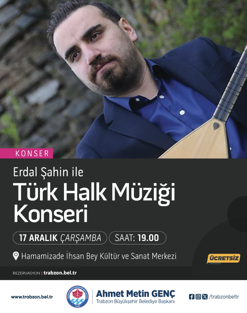 Ekran Resmi 2025 12 02 10.44.13