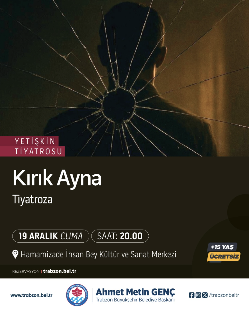 Ekran Resmi 2025 12 02 10.44.26