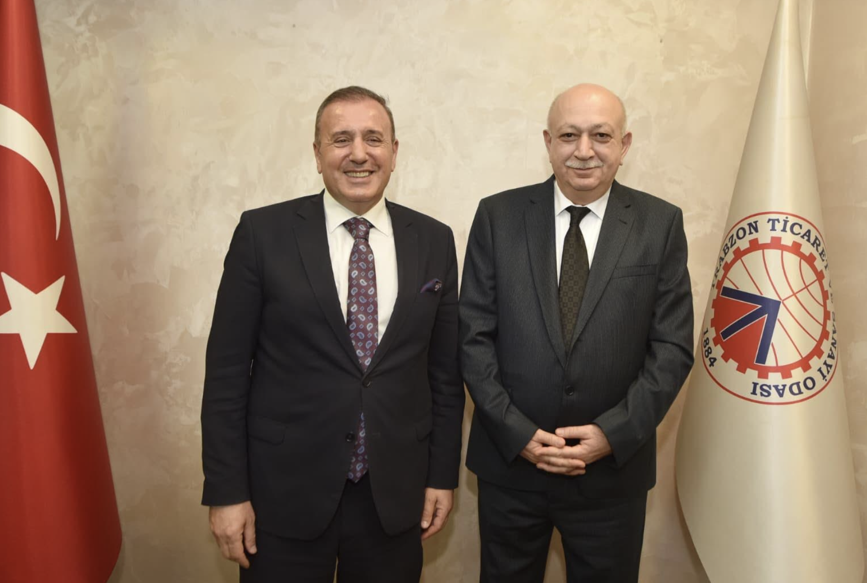 Ekran Resmi 2025 12 02 12.54.55-1