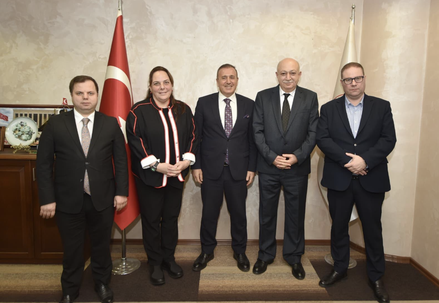 Ekran Resmi 2025 12 02 12.54.58