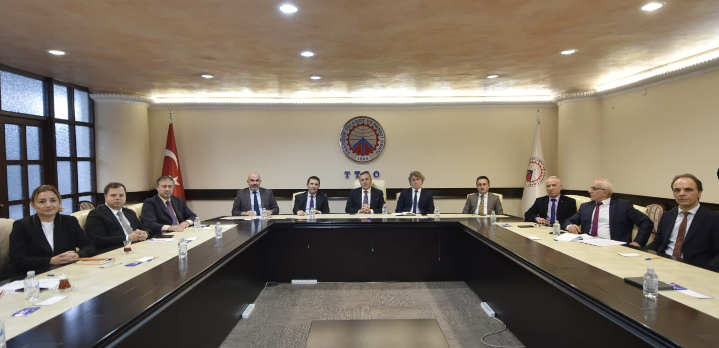 Ekran Resmi 2025 12 02 15.06.44