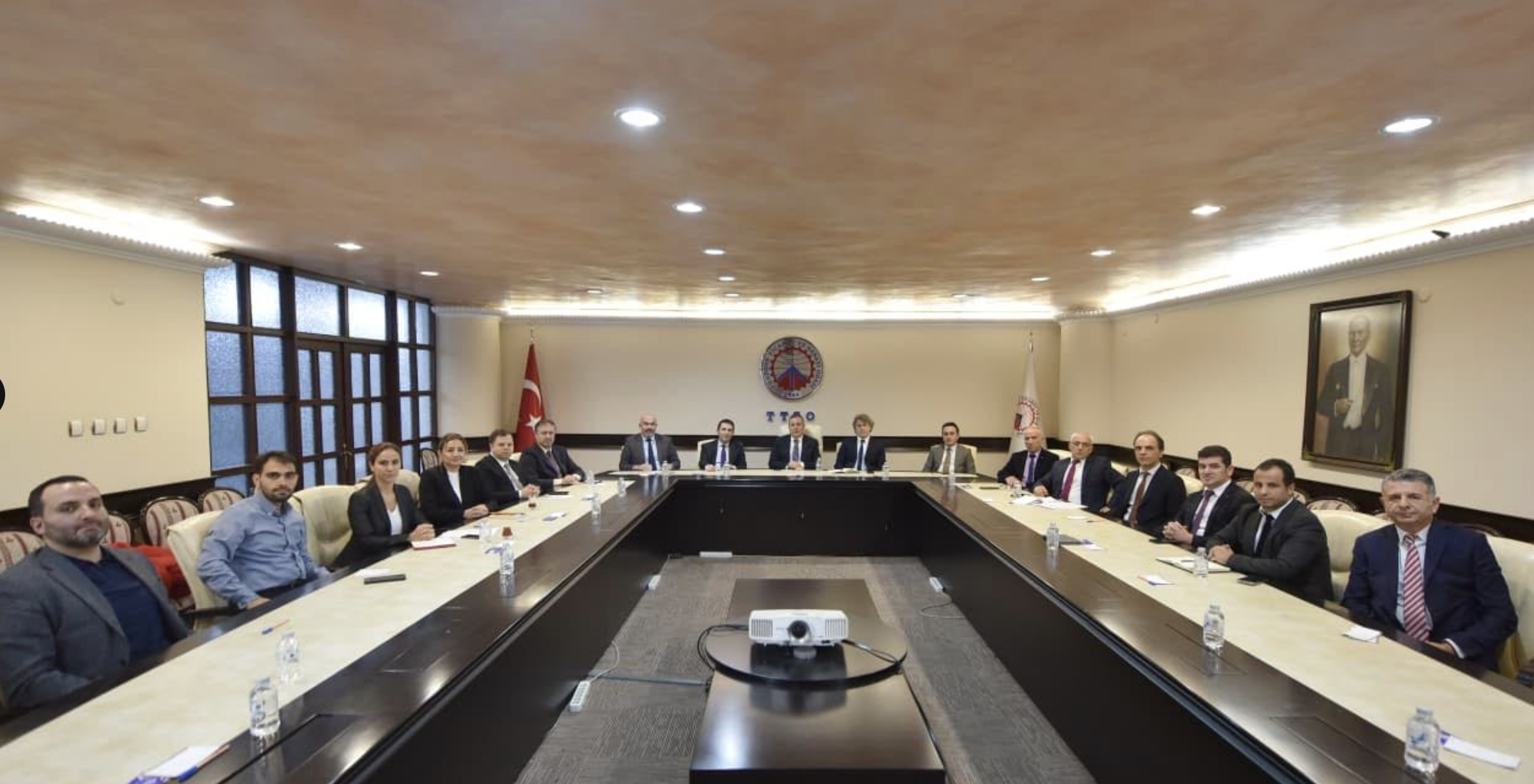 Ekran Resmi 2025 12 02 15.06.49