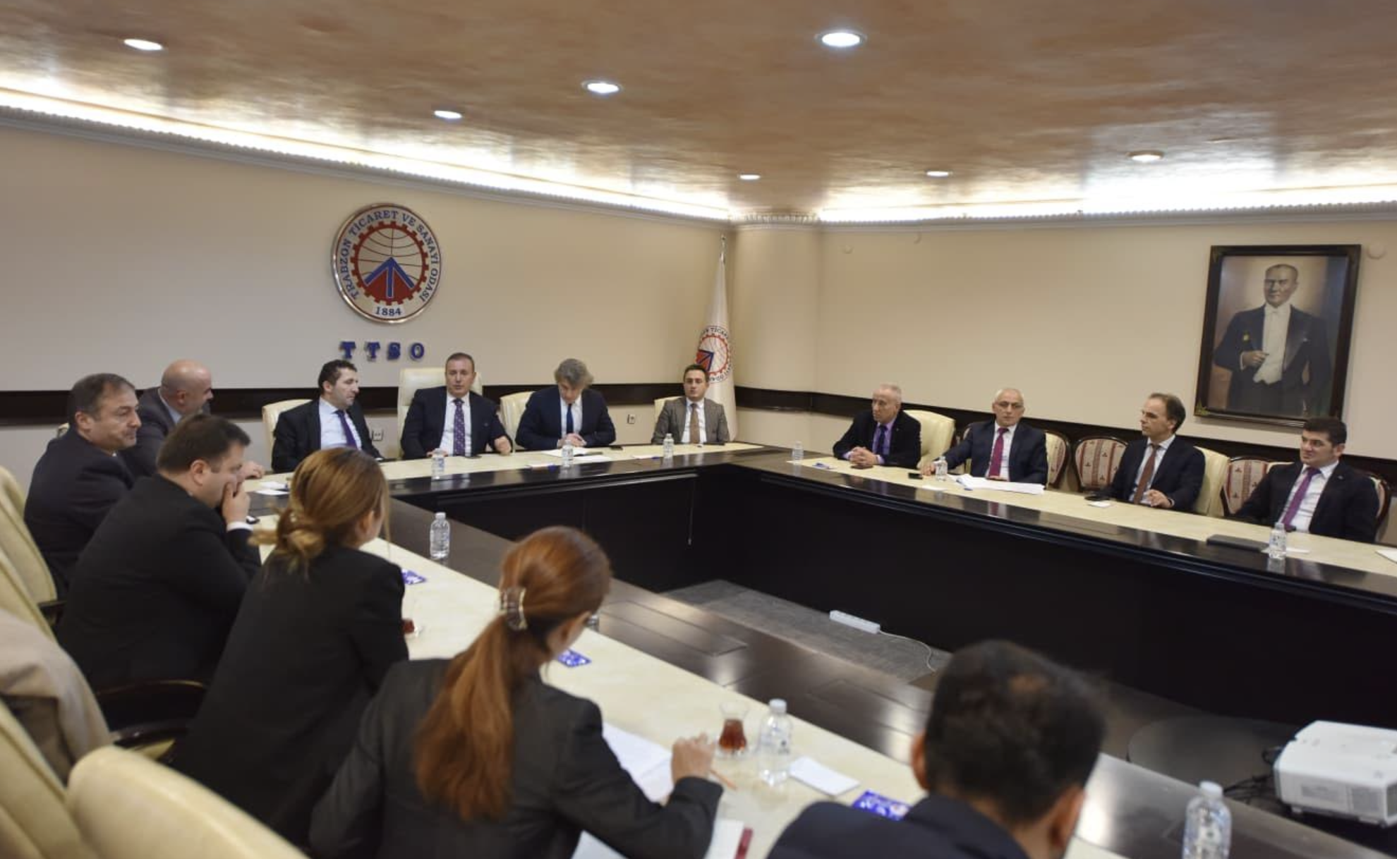 Ekran Resmi 2025 12 02 15.06.52