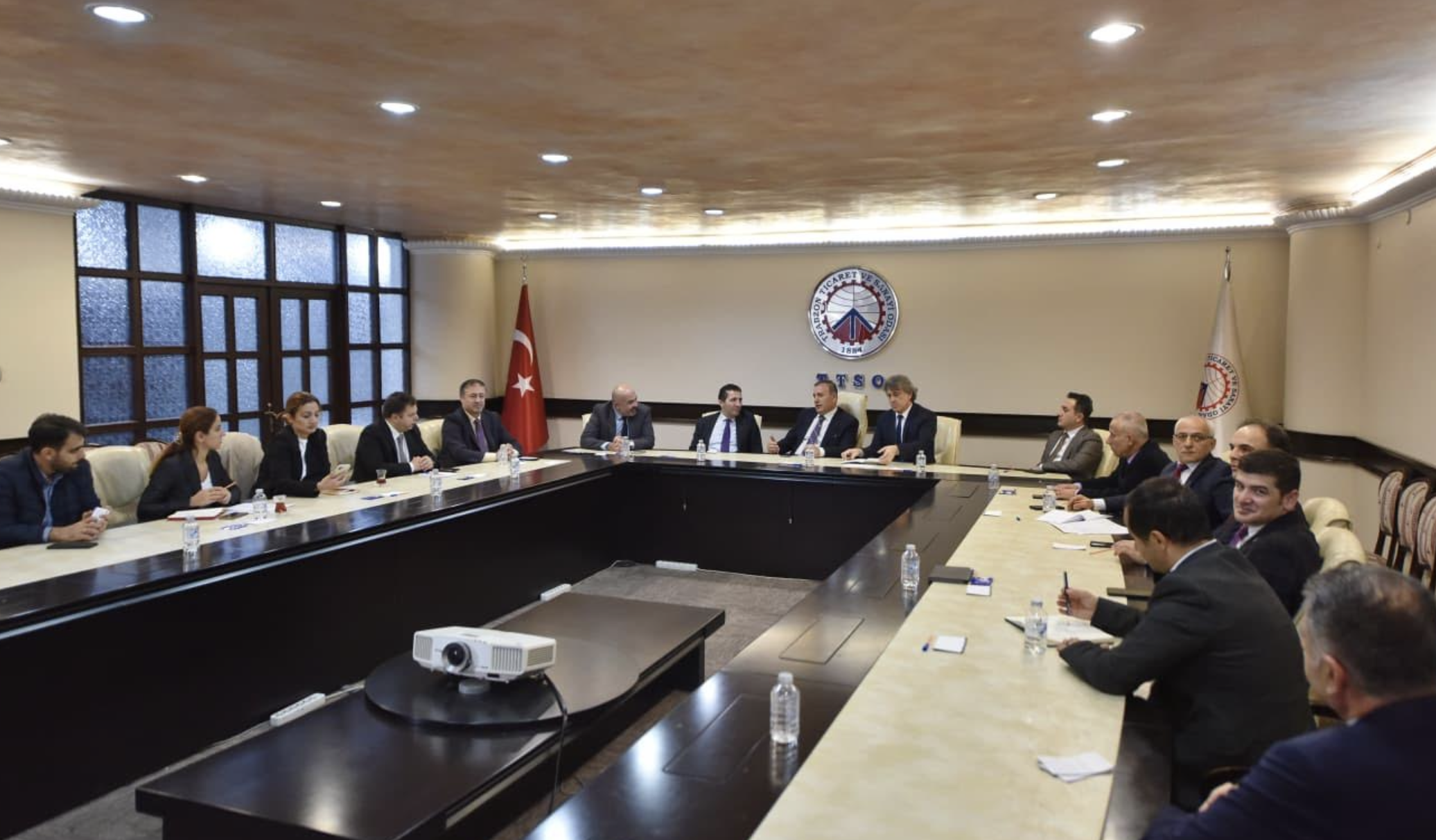 Ekran Resmi 2025 12 02 15.06.55