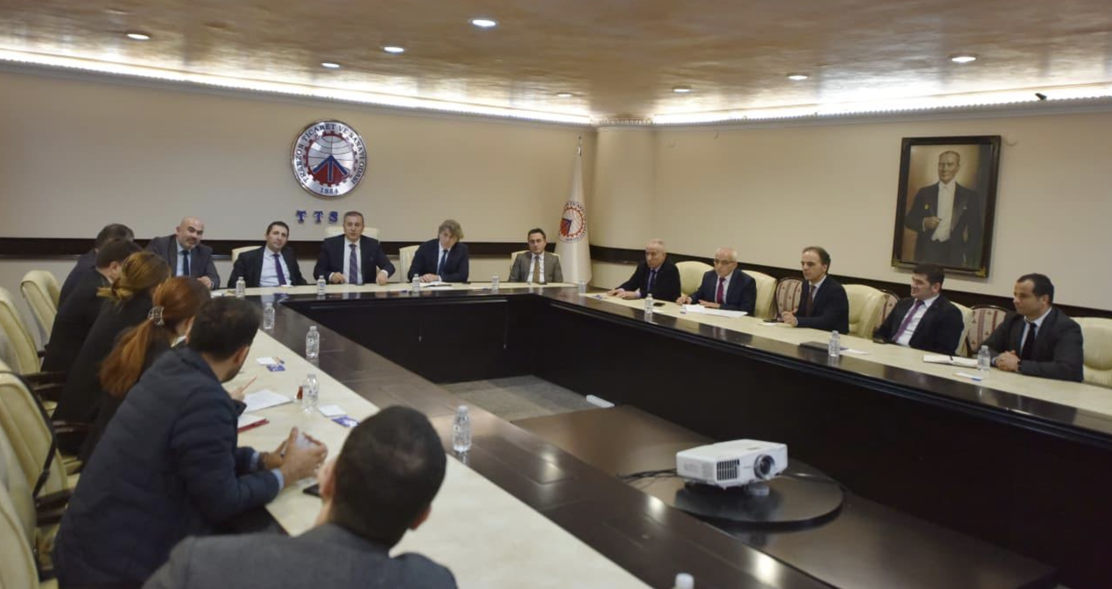 Ekran Resmi 2025 12 02 15.06.57