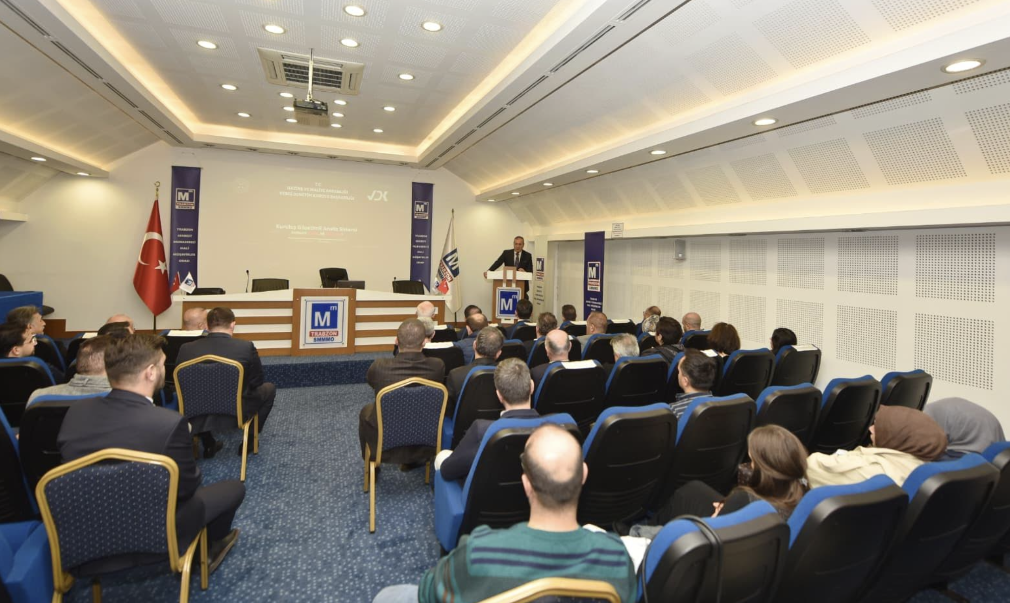 Ekran Resmi 2025 12 02 17.31.12