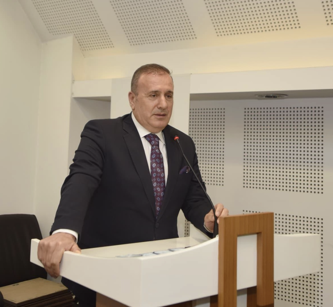 Ekran Resmi 2025 12 02 17.32.36