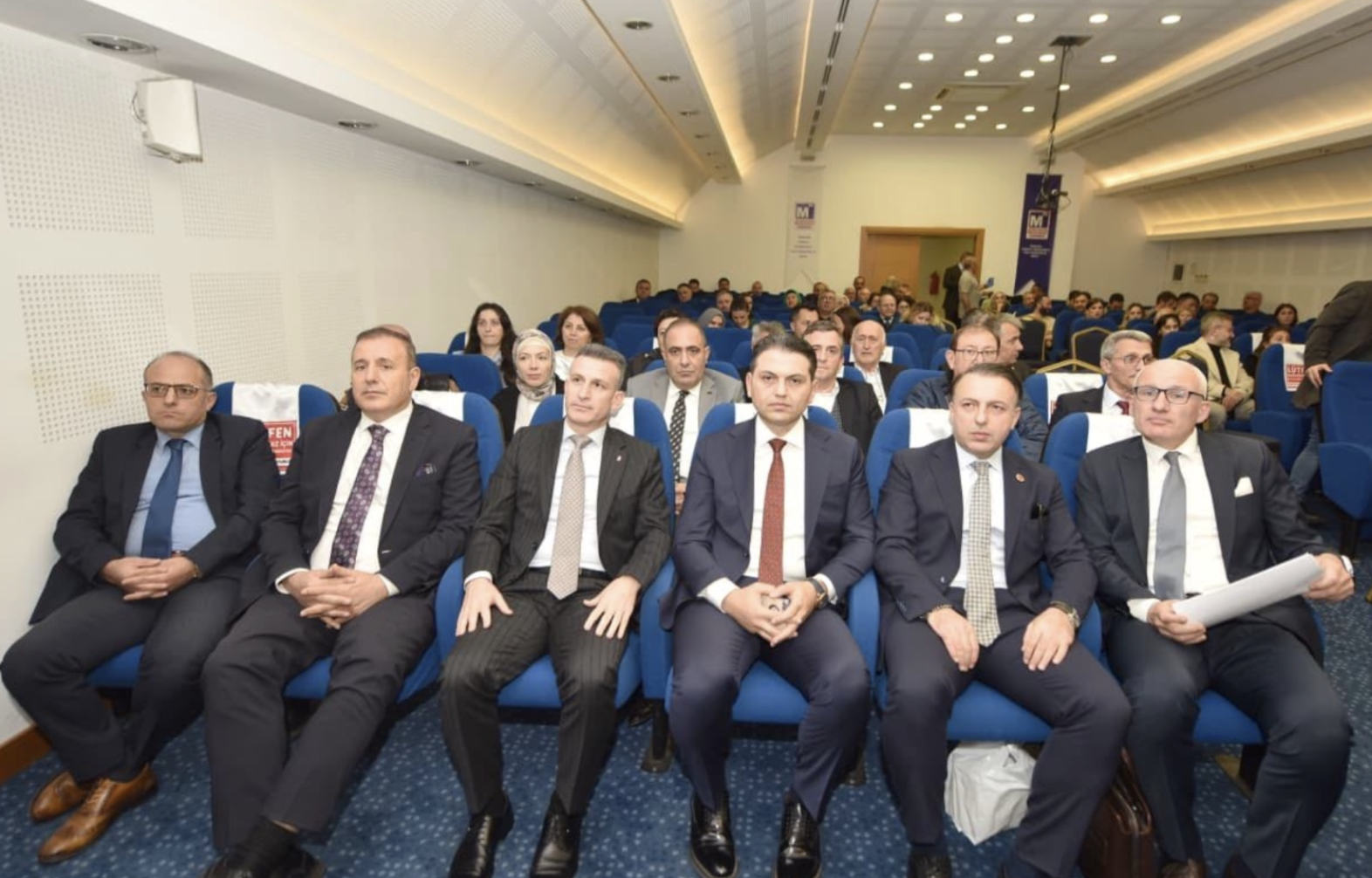 Ekran Resmi 2025 12 02 17.32.41