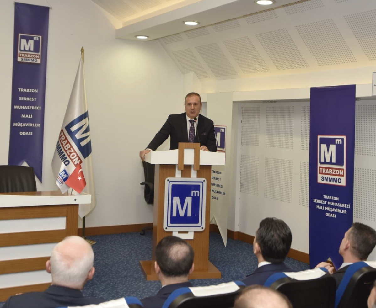 Ekran Resmi 2025 12 02 17.32.45