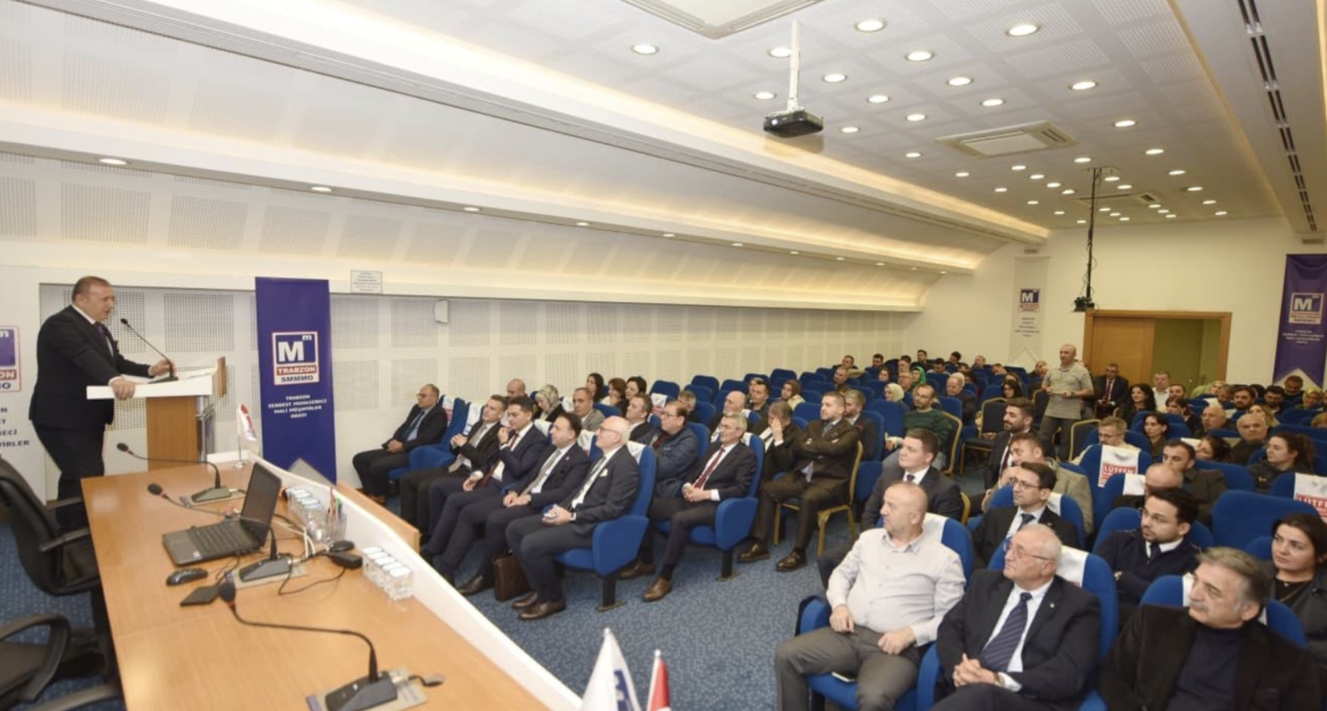 Ekran Resmi 2025 12 02 17.32.50