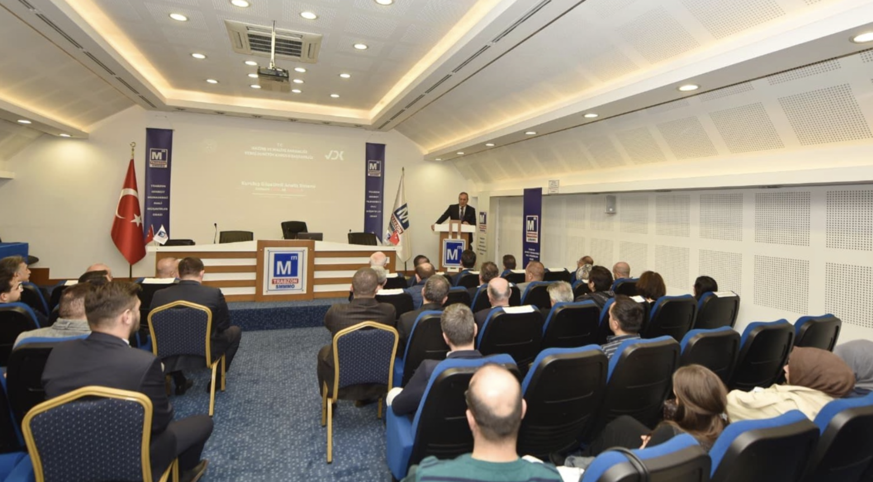 Ekran Resmi 2025 12 02 17.32.55